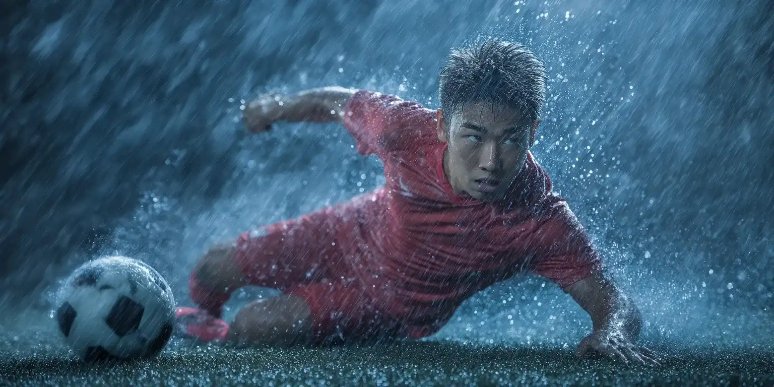 E-Sukan