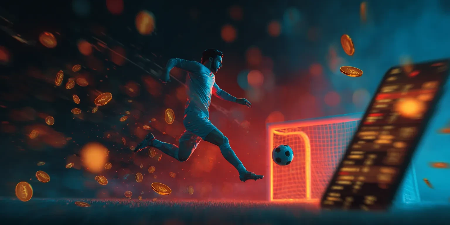 Peranan PDRM FC dalam Peraduan Tempatan