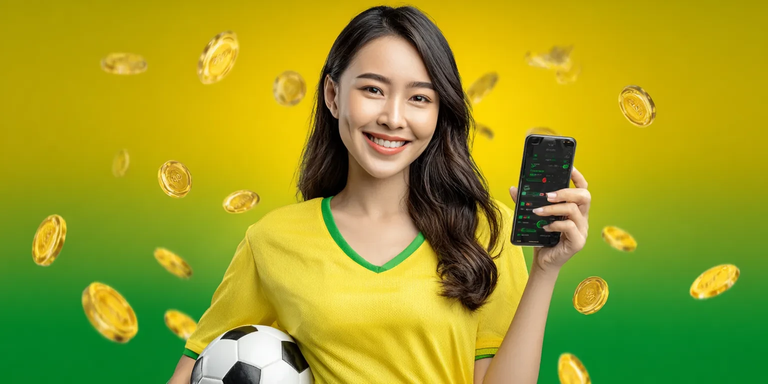 Apakah Peraduan Dalam Bola Sepak?