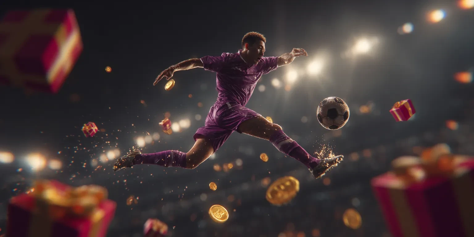 Memahami Struktur Peraduan Bola Sepak Sepanyol